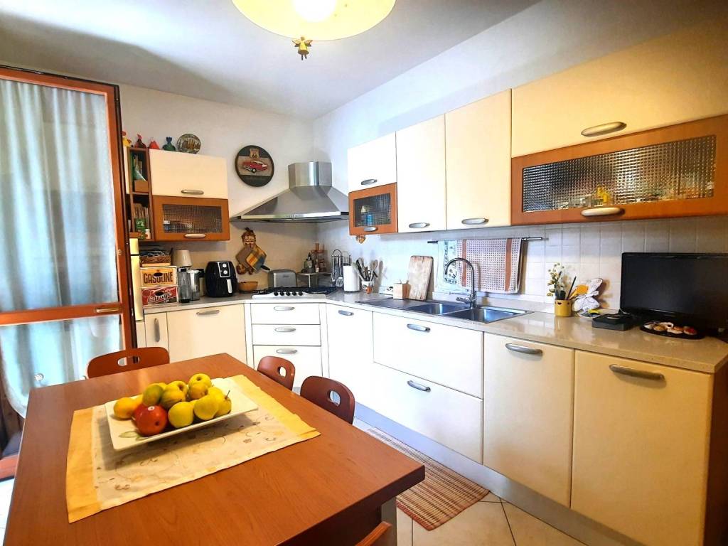 Villa a Polesella in Via Mayer - Foto 5