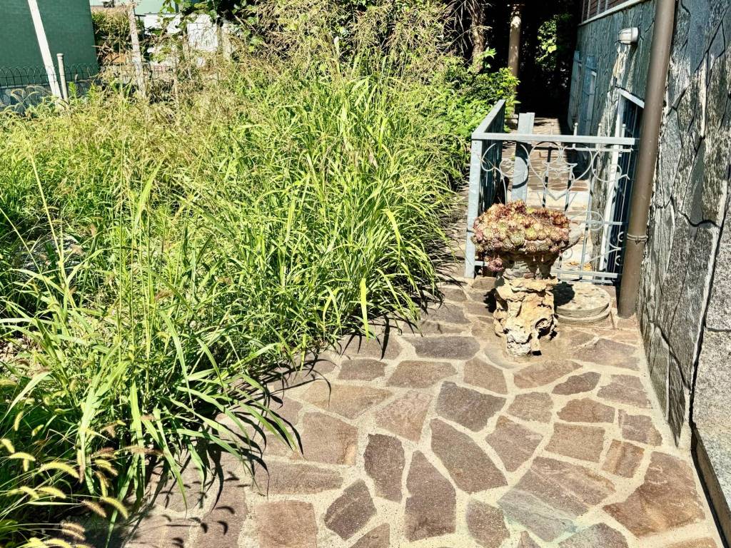 Villa a Rottofreno in Via Politi - Foto 3