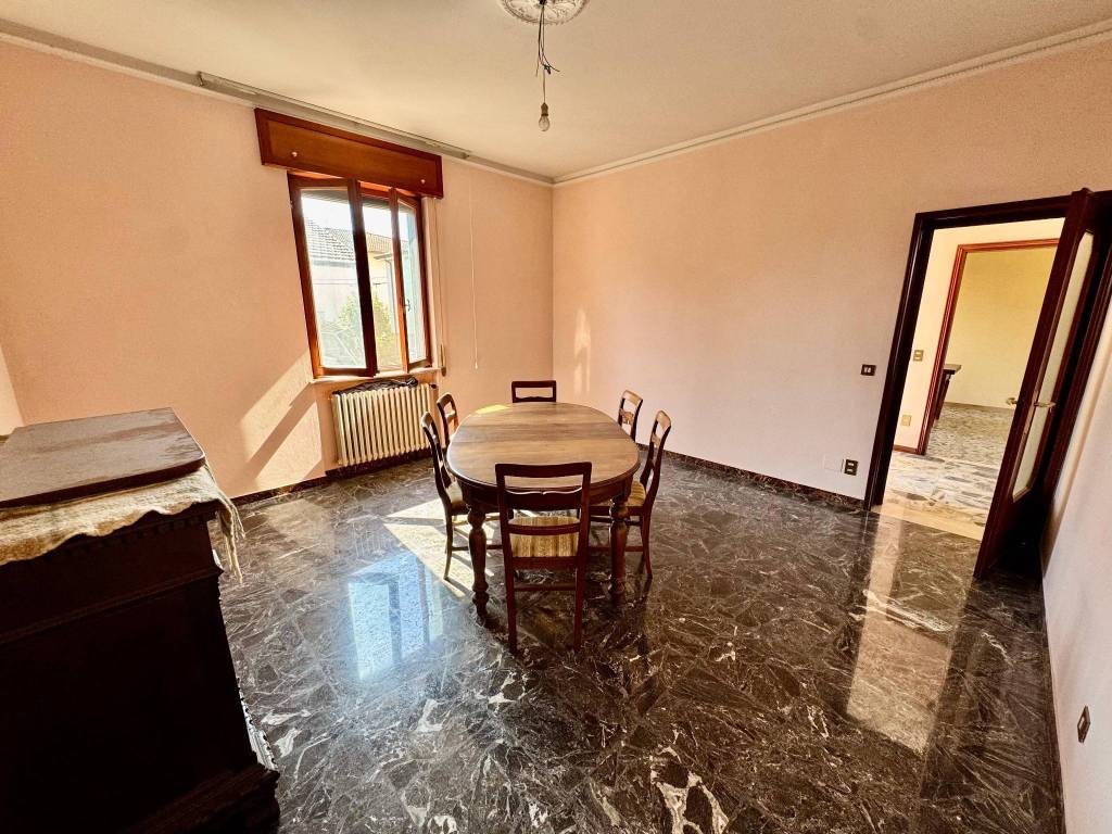 Villa a Rottofreno in Via Politi - Foto 4
