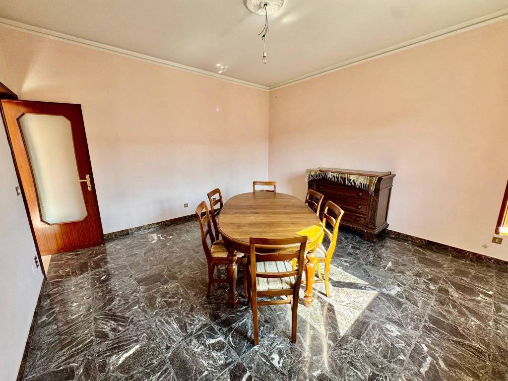 Villa a Rottofreno in Via Politi - Foto 5