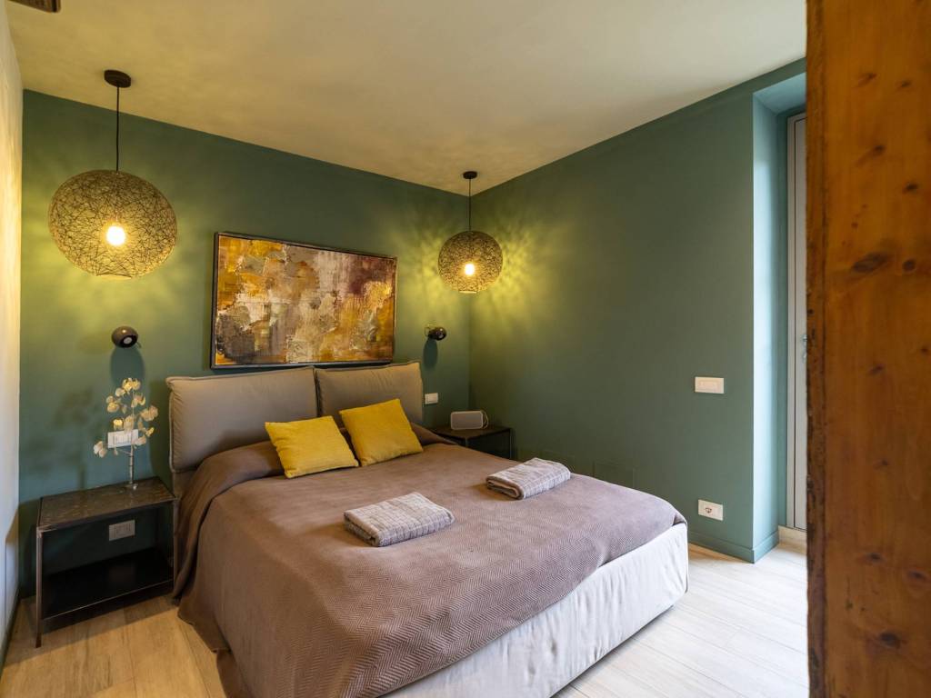 Villa a Sorano in Via di Vitozza - Foto 2