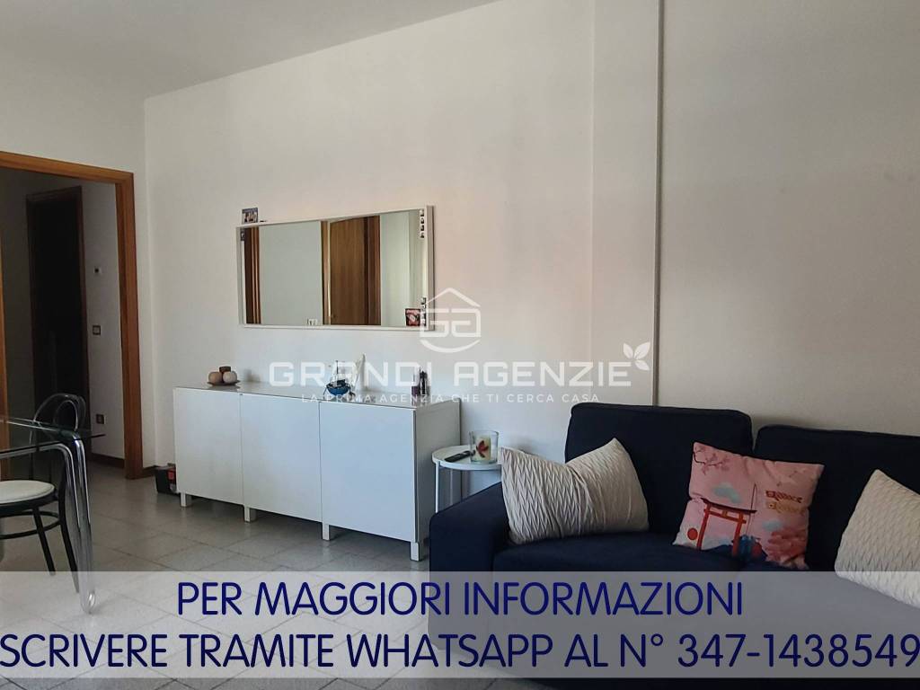 Appartamento a Collecchio in Via Nazionale Ovest - Foto 3