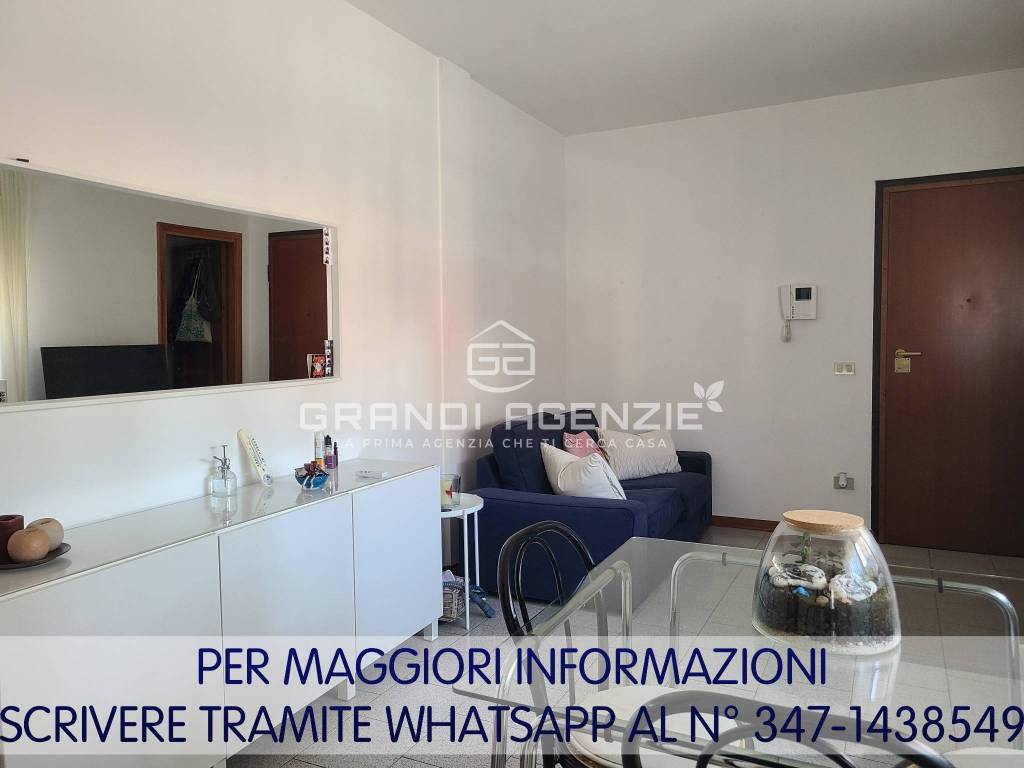 Appartamento a Collecchio in Via Nazionale Ovest - Foto 4