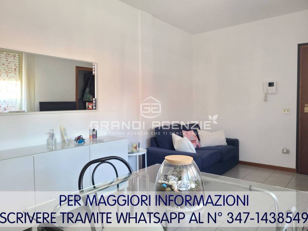 Appartamento a Collecchio in Via Nazionale Ovest - Foto 5