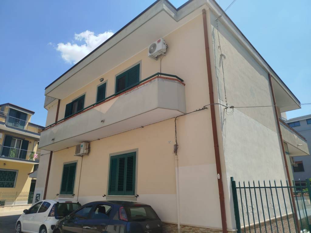 Palazzo / stabile a Casapulla in Rione Privato Granatello - Foto 2