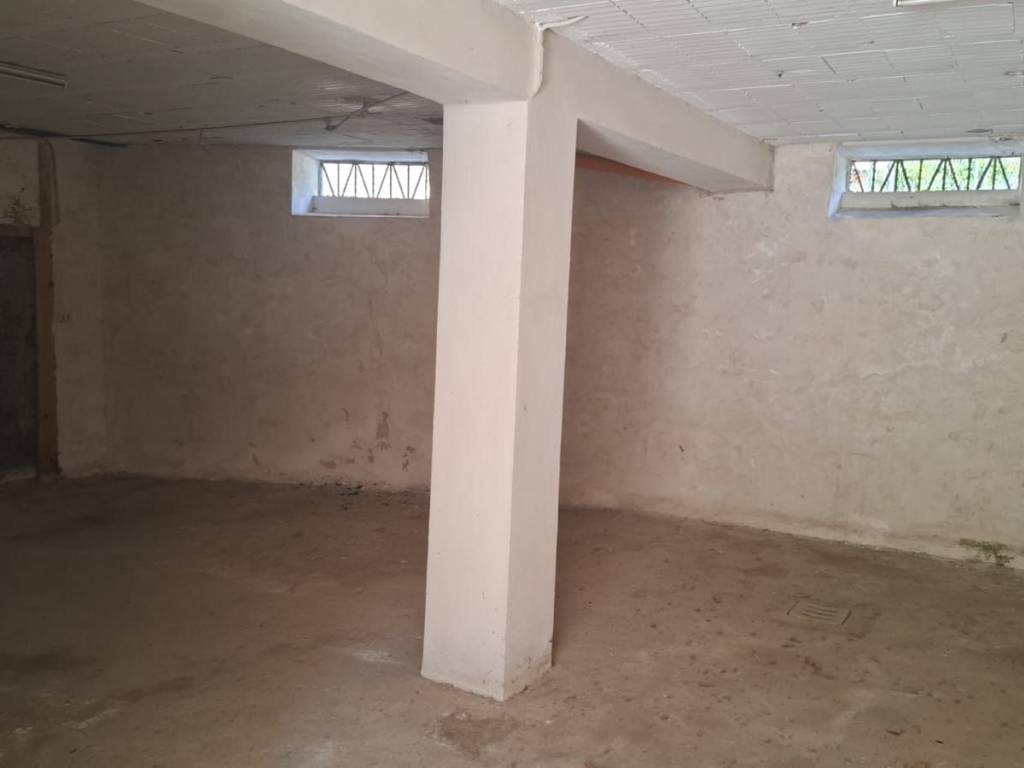 Palazzo / stabile a Casapulla in Rione Privato Granatello - Foto 4