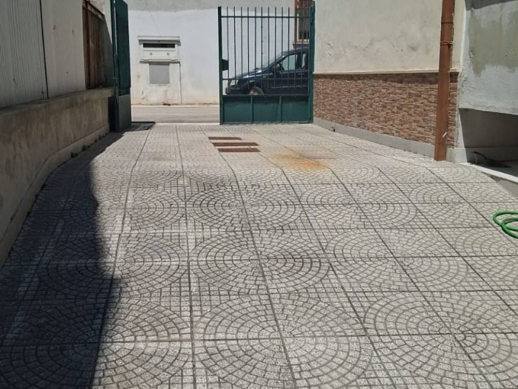 Palazzo / stabile a Casapulla in Rione Privato Granatello - Foto 5