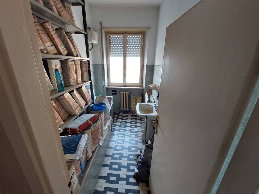 Appartamento a Grosseto in Via Don Minzoni - Foto 5