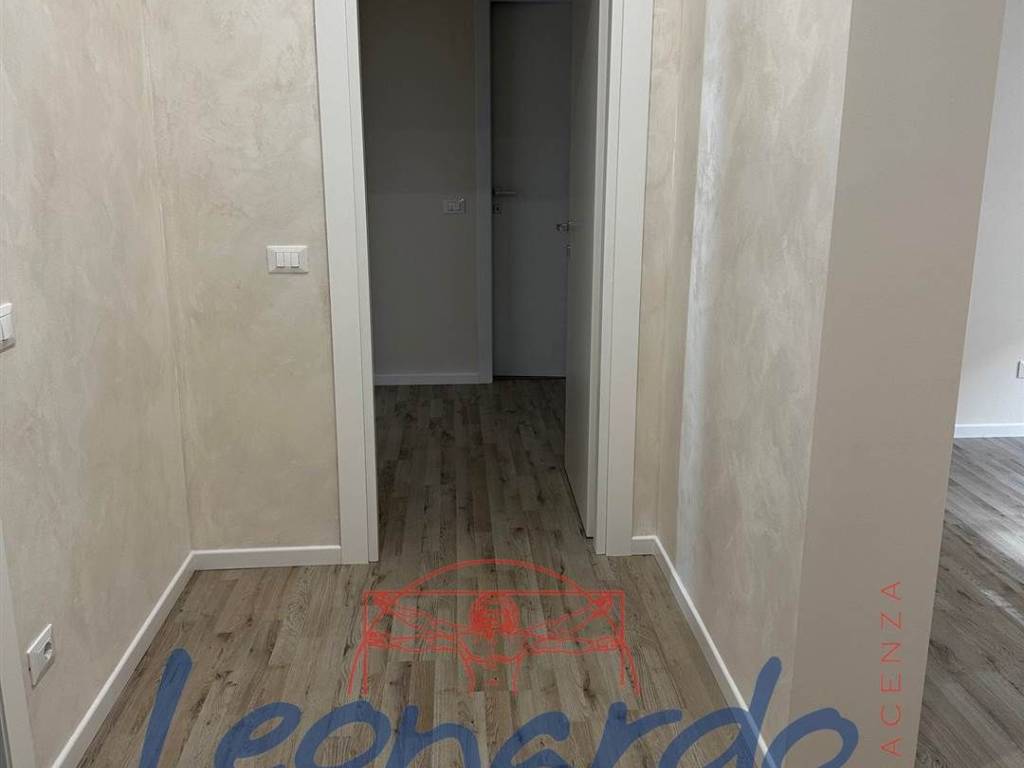Appartamento a Piacenza - Foto 3