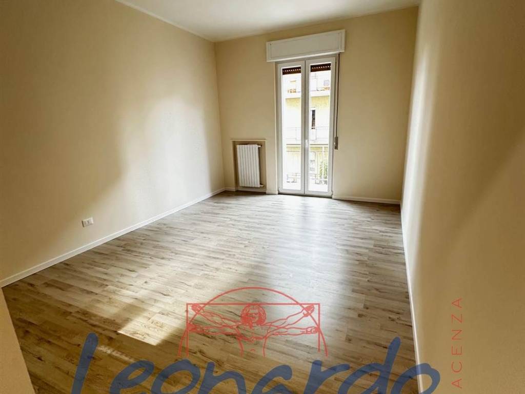 Appartamento a Piacenza - Foto 4