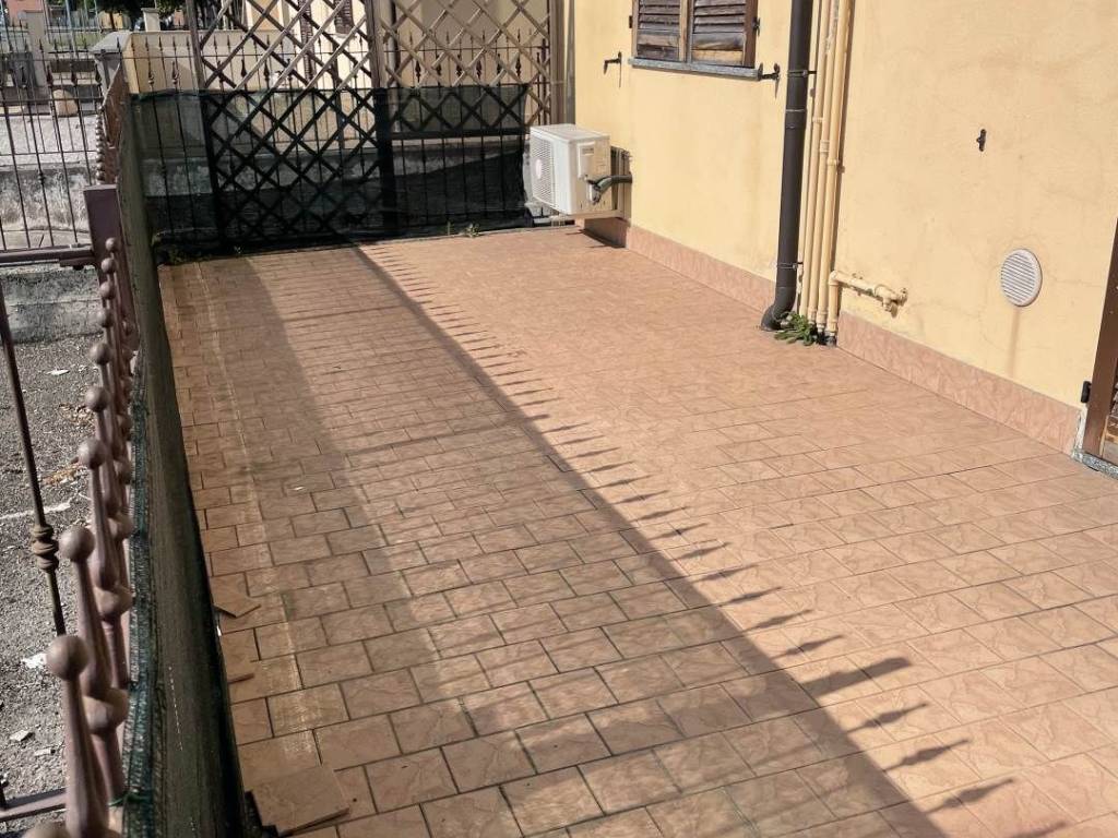 Appartamento a Rottofreno - Foto 2