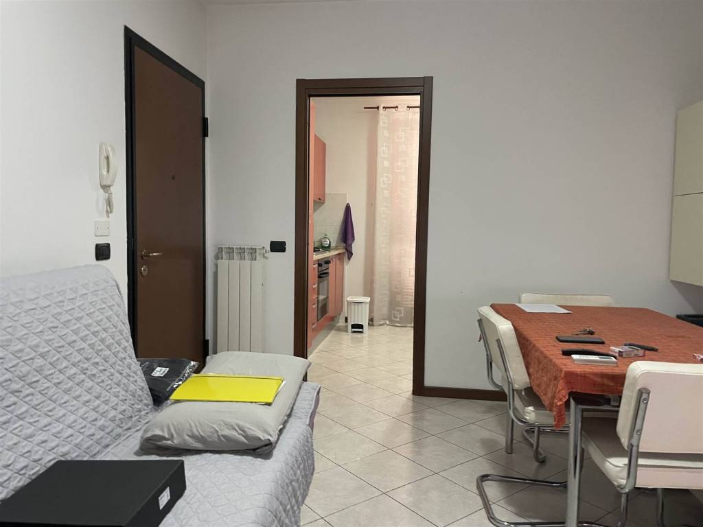 Appartamento a Rottofreno - Foto 3