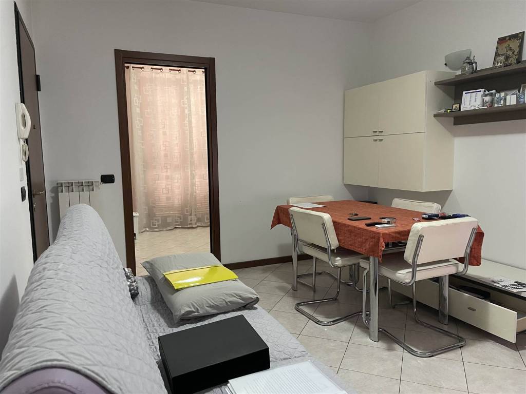 Appartamento a Rottofreno - Foto 4