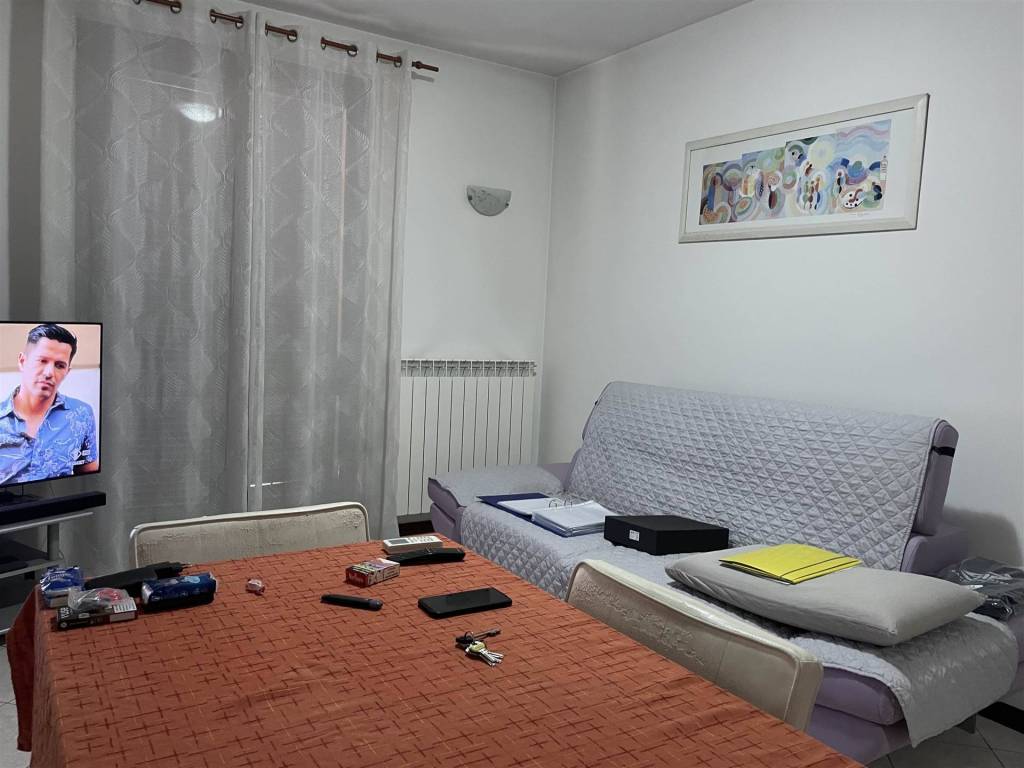 Appartamento a Rottofreno - Foto 5
