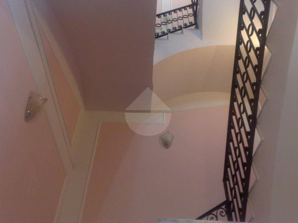 Appartamento a Cosenza in Corso Umberto - Foto 3