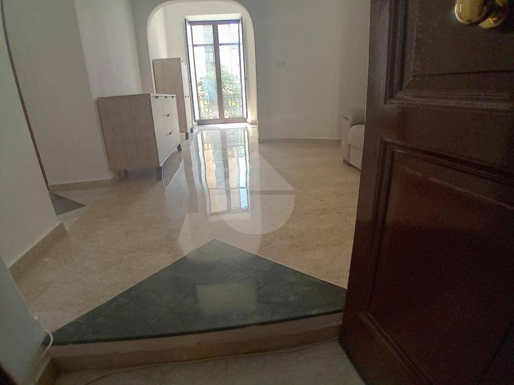 Appartamento a Cosenza in Corso Umberto - Foto 4