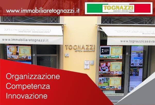 Immobile a Castellina in chianti in Zona centro - Foto 2