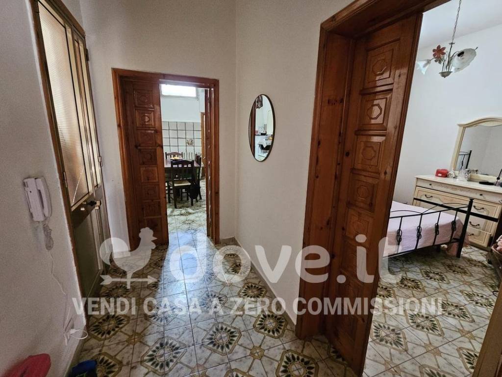 Villa a Oria in Via Monte San Michele - Foto 3