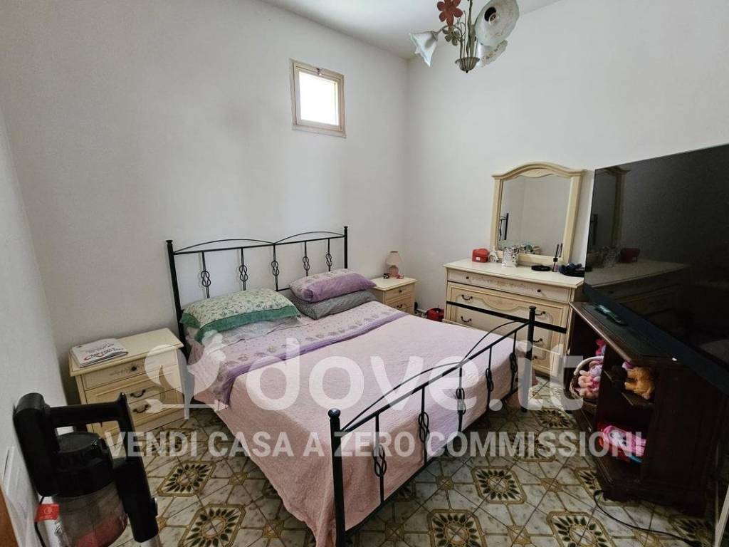 Villa a Oria in Via Monte San Michele - Foto 4