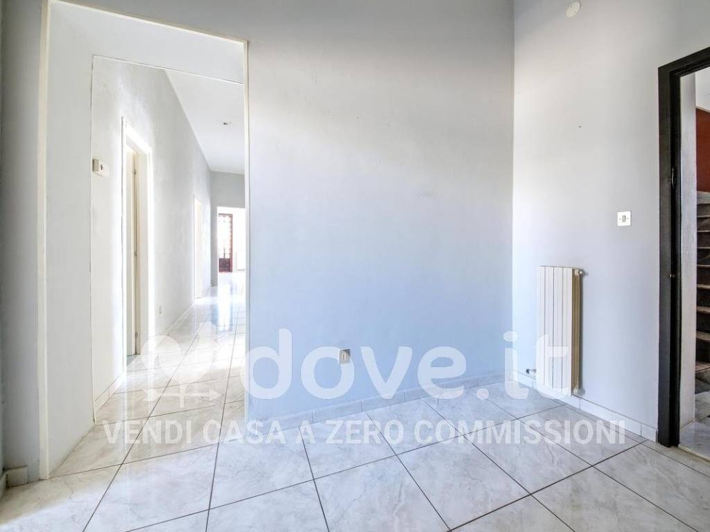 Appartamento a Francavilla fontana in Corso Garibaldi - Foto 3
