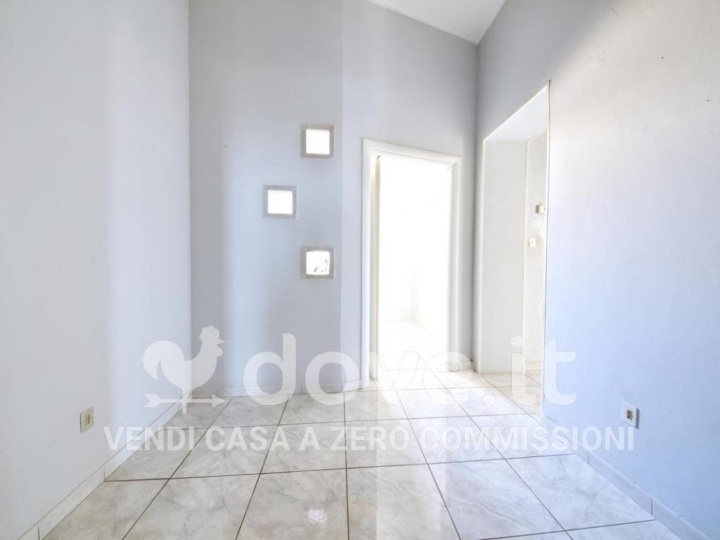 Appartamento a Francavilla fontana in Corso Garibaldi - Foto 4