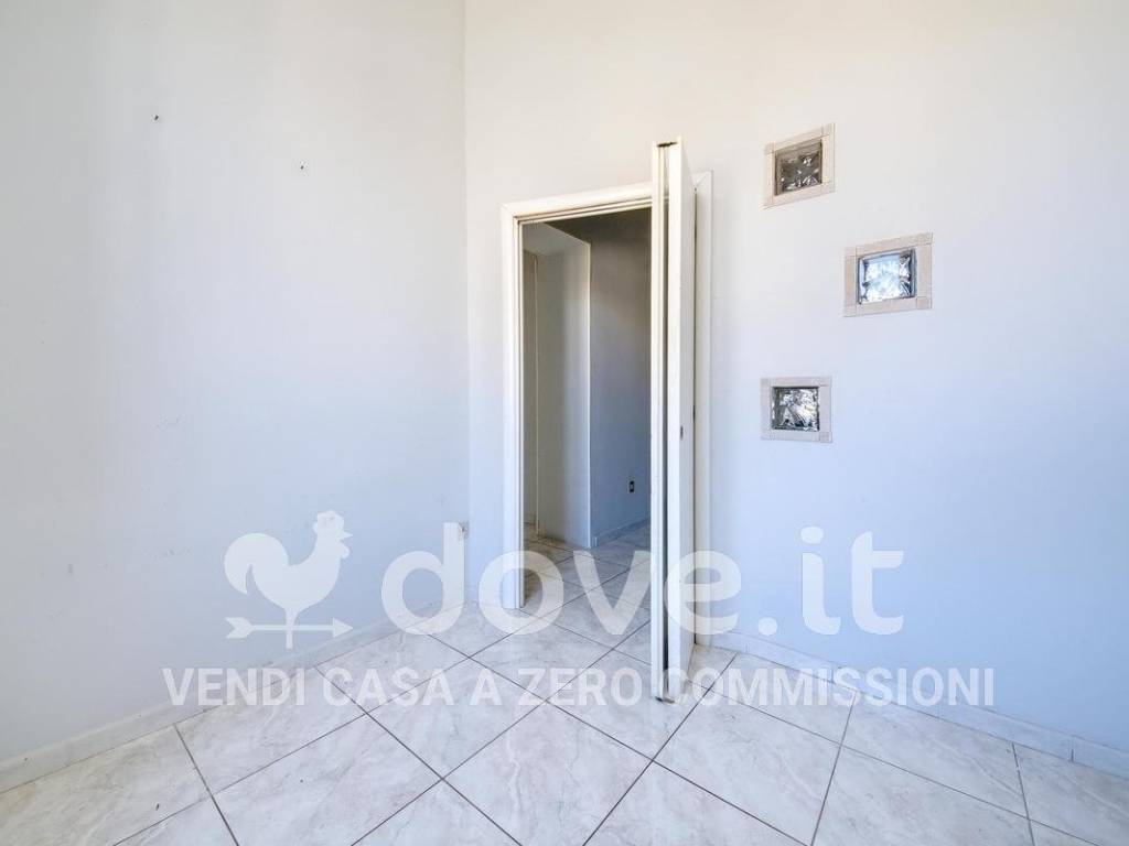 Appartamento a Francavilla fontana in Corso Garibaldi - Foto 5