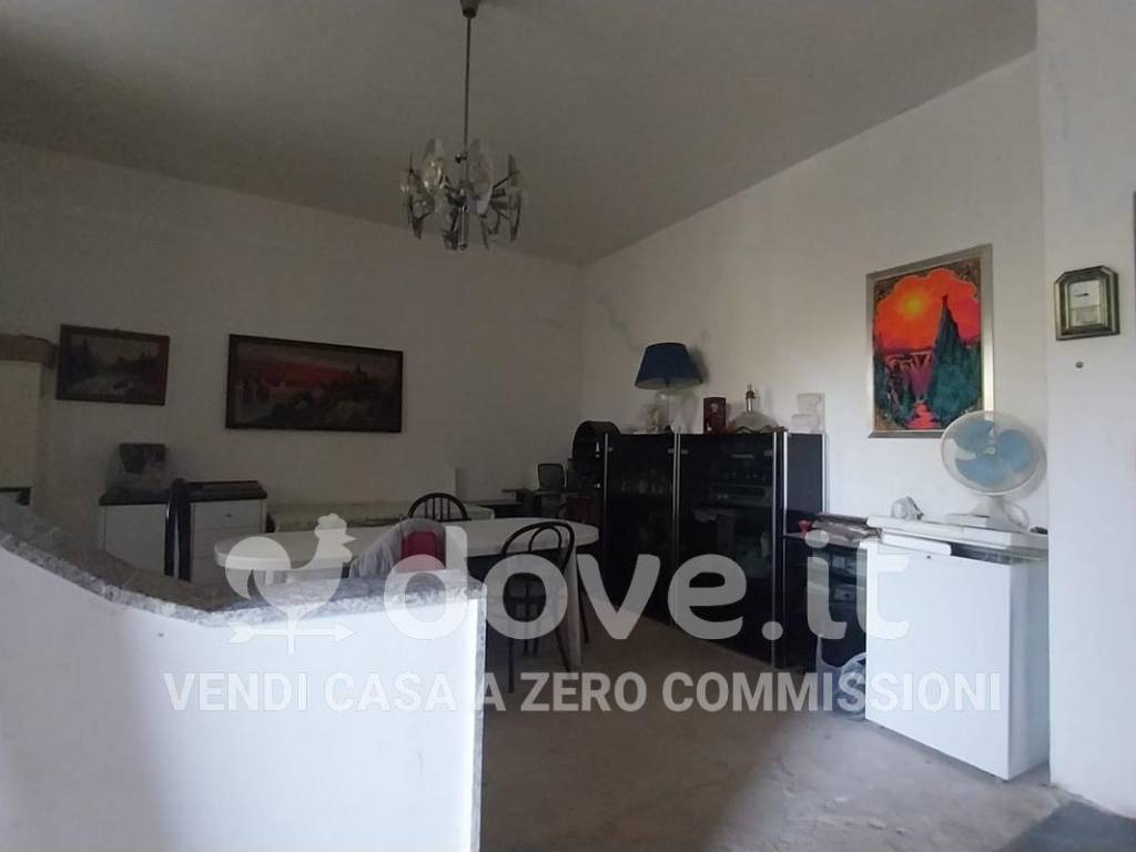 Villa a Francavilla fontana in Strada vecchia per Grottaglie - Foto 3