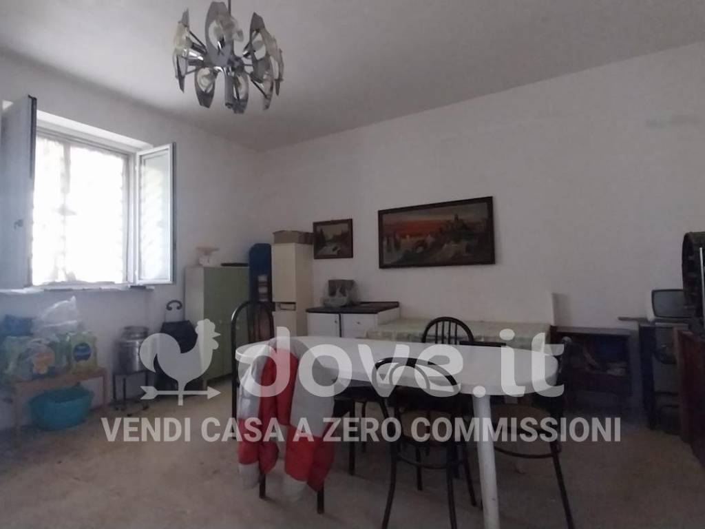 Villa a Francavilla fontana in Strada vecchia per Grottaglie - Foto 4
