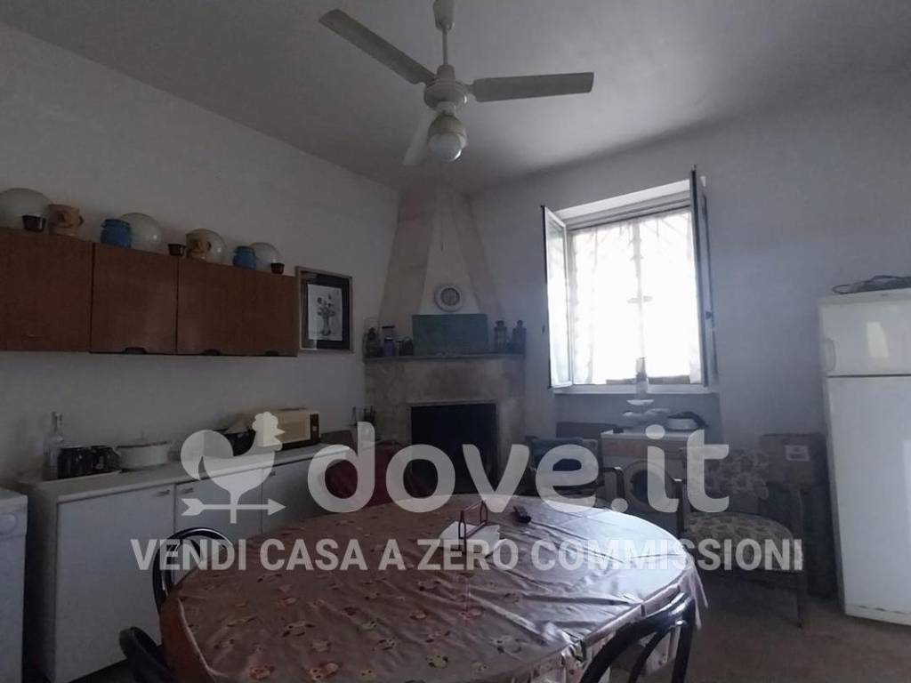 Villa a Francavilla fontana in Strada vecchia per Grottaglie - Foto 5
