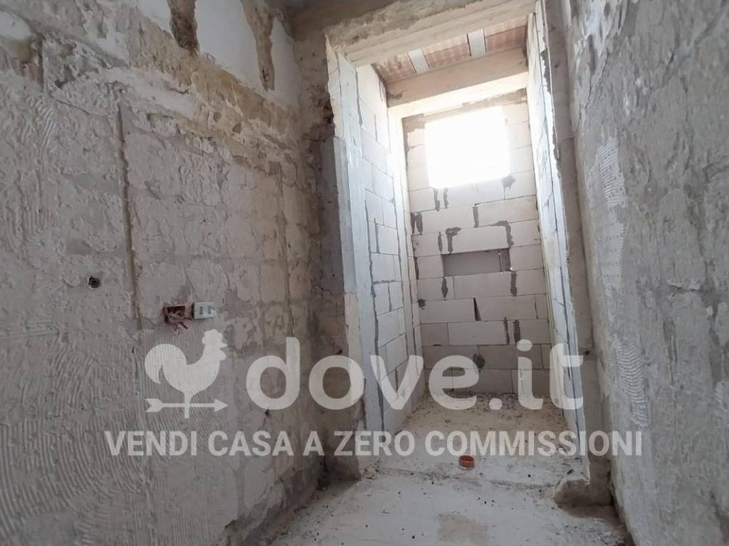Villa a Oria in Via Anton Gualberto de Marzo - Foto 5