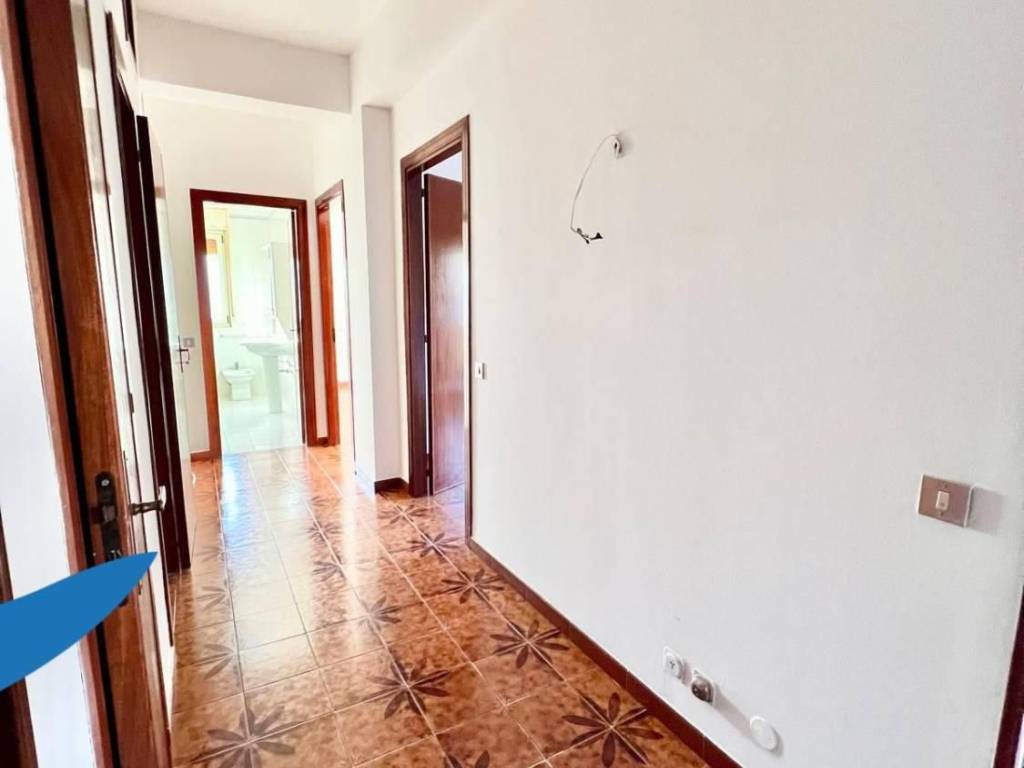 Appartamento a Palermo in Via Doride, 3 - Foto 2