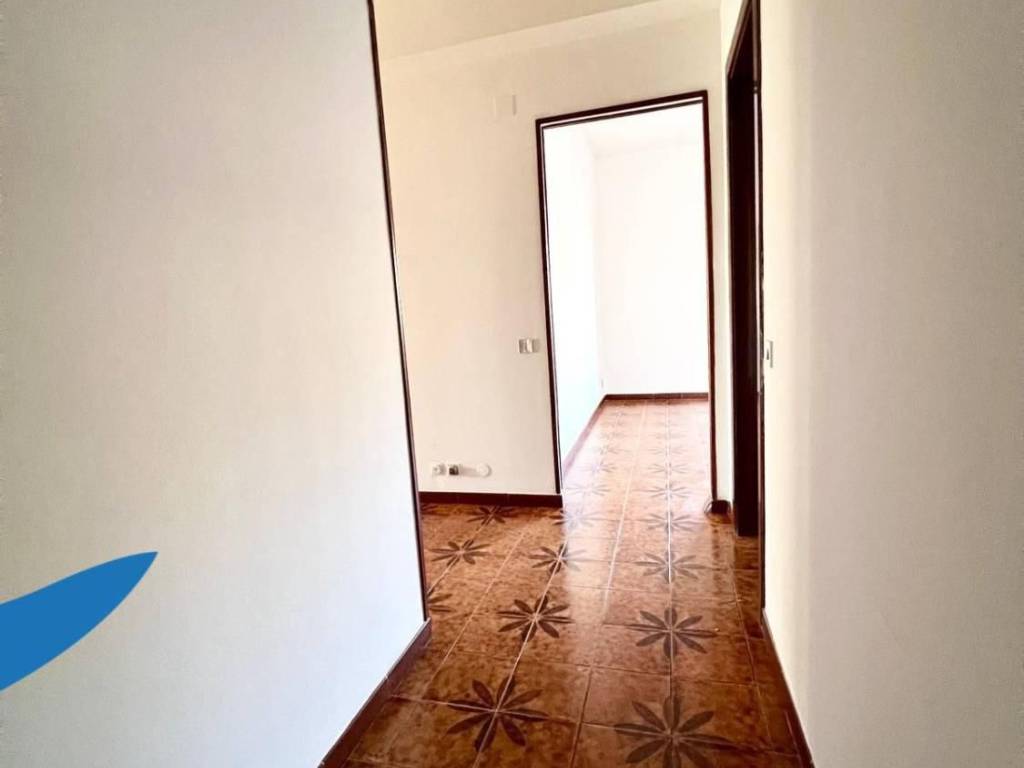 Appartamento a Palermo in Via Doride, 3 - Foto 3