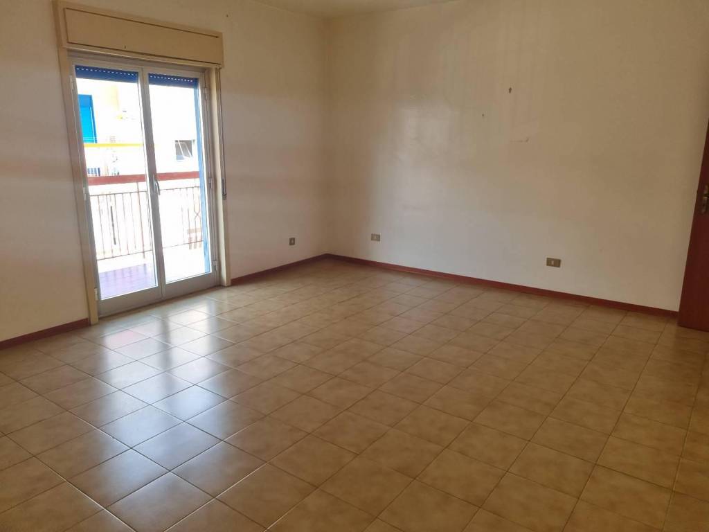 Appartamento a Palermo in Via Galletti - Foto 2