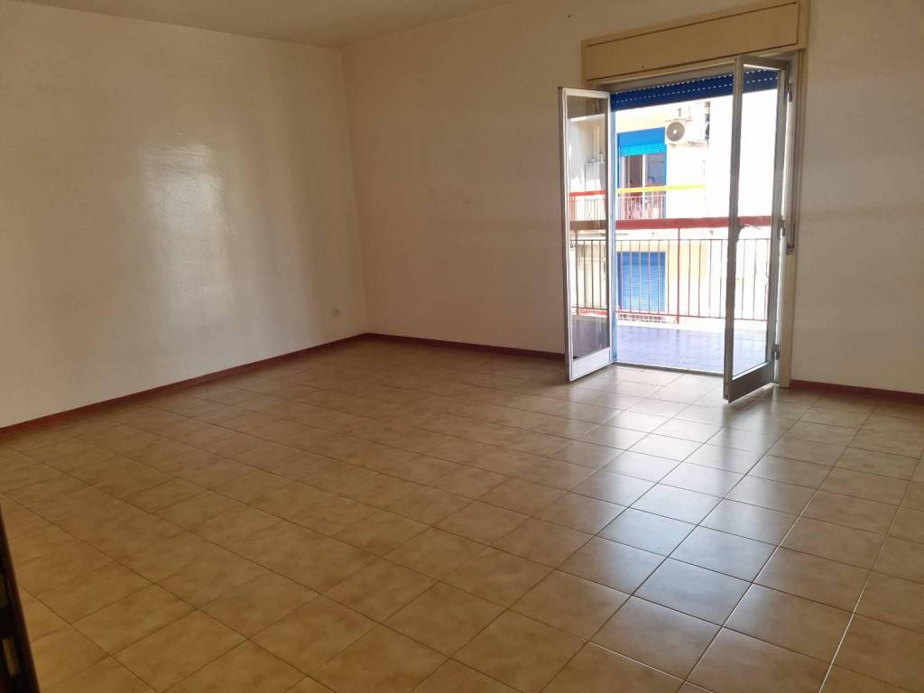 Appartamento a Palermo in Via Galletti - Foto 4
