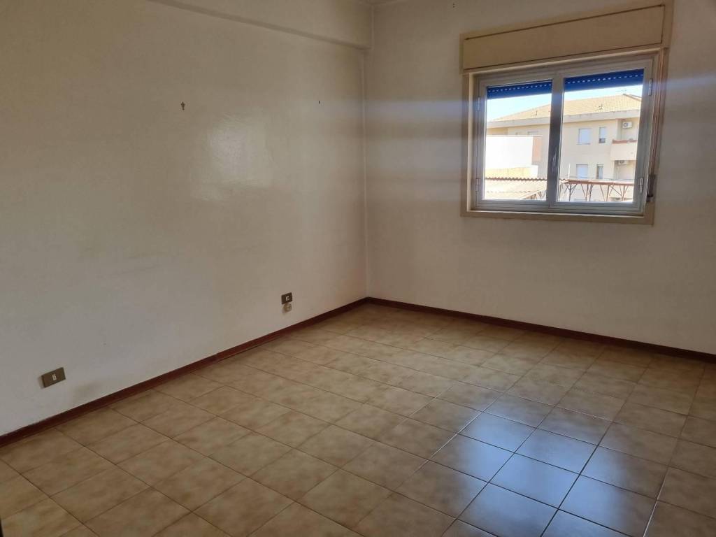 Appartamento a Palermo in Via Galletti - Foto 5