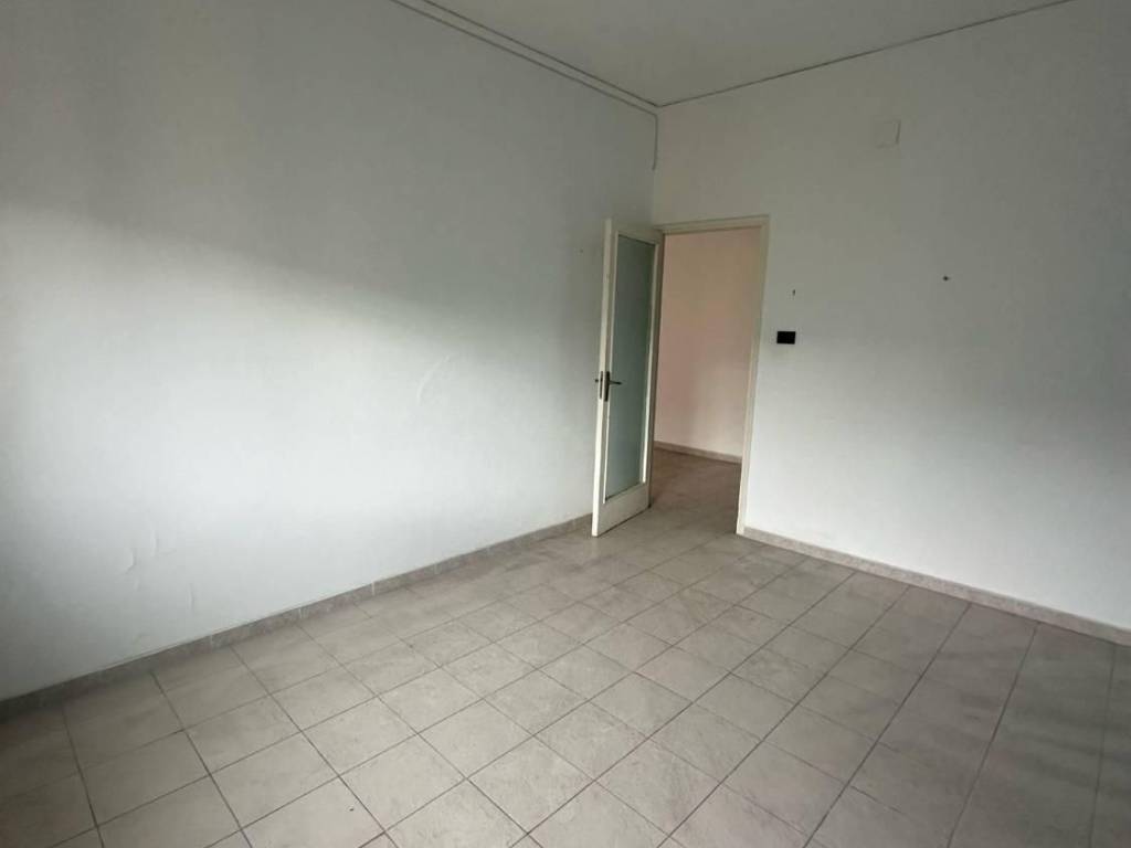 Appartamento a Palermo in Via Matteo Silvaggio, 5 - Foto 2
