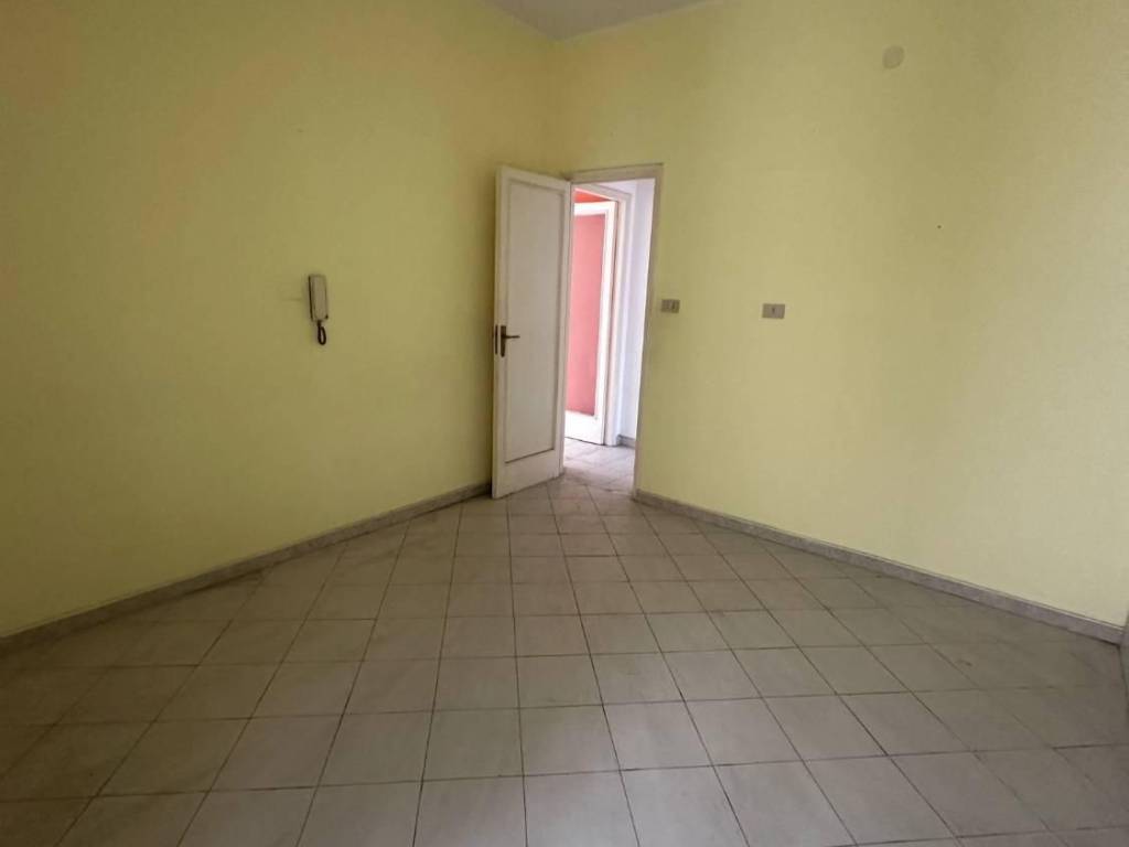 Appartamento a Palermo in Via Matteo Silvaggio, 5 - Foto 3