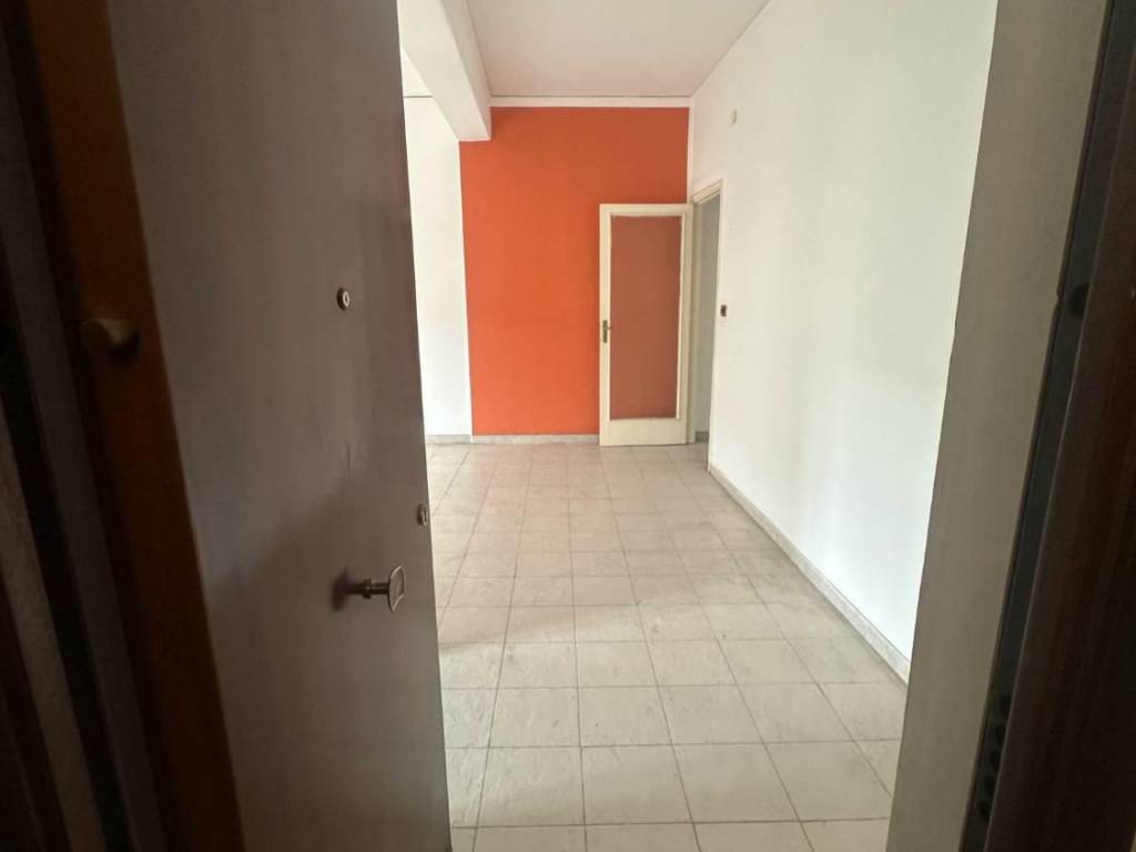 Appartamento a Palermo in Via Matteo Silvaggio, 5 - Foto 4