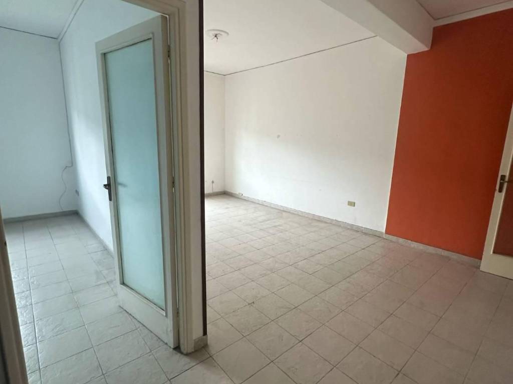 Appartamento a Palermo in Via Matteo Silvaggio, 5 - Foto 5