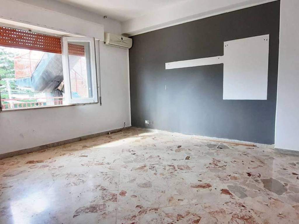 Appartamento a Palermo in Via Chimera, 16 - Foto 2