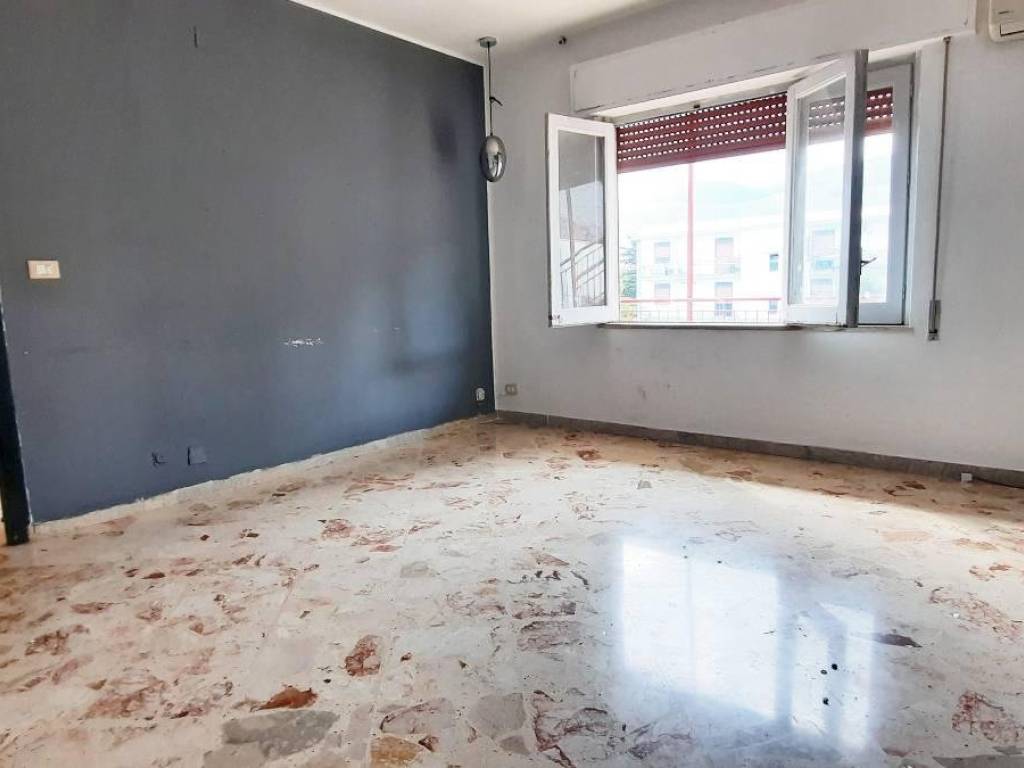 Appartamento a Palermo in Via Chimera, 16 - Foto 3
