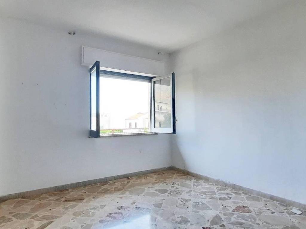 Appartamento a Palermo in Via Chimera, 16 - Foto 4