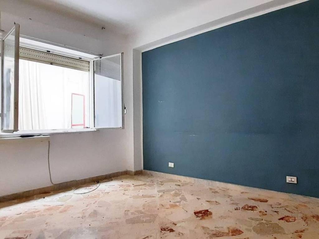 Appartamento a Palermo in Via Chimera, 16 - Foto 5