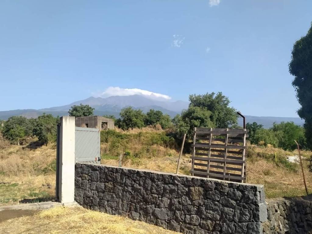 Terreno a Acireale in Via loreto balatelle - Foto 2