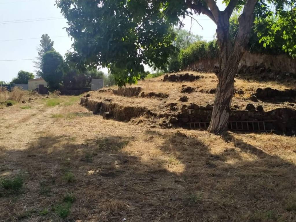 Terreno a Acireale in Via loreto balatelle - Foto 3