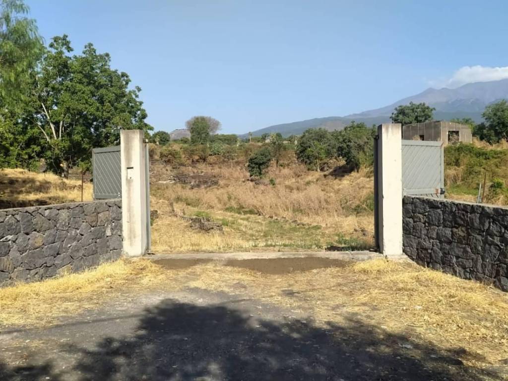 Terreno a Acireale in Via loreto balatelle - Foto 4