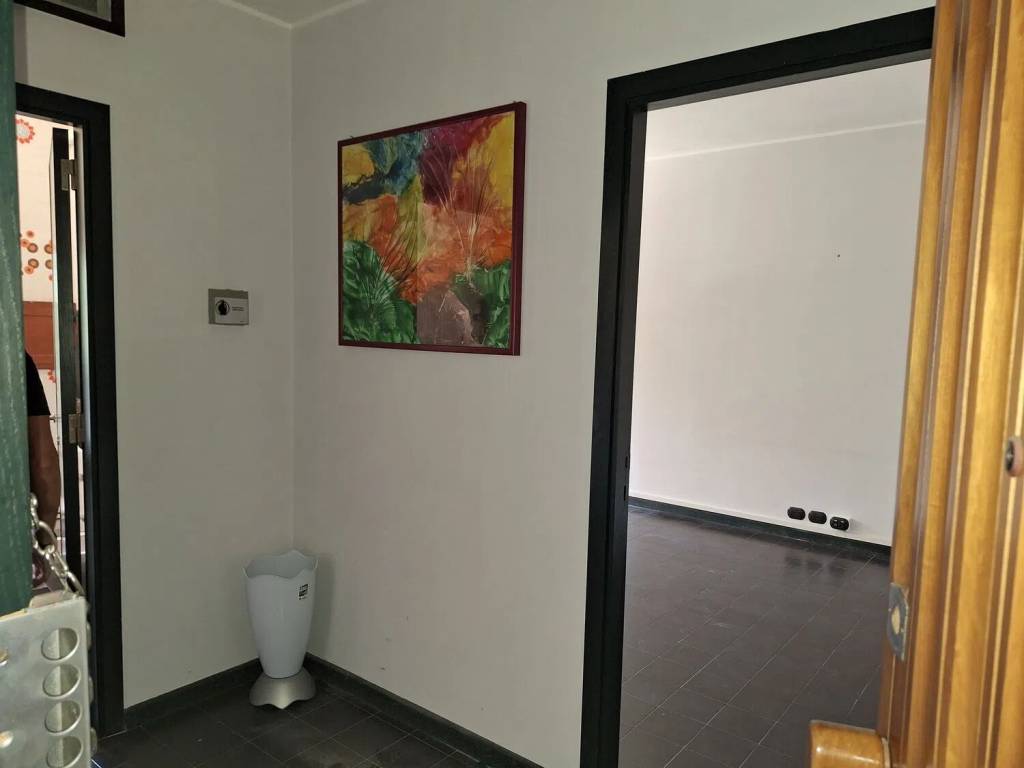 Immobile a Cagliari in Via Stanislao Caboni, 17 - Foto 2