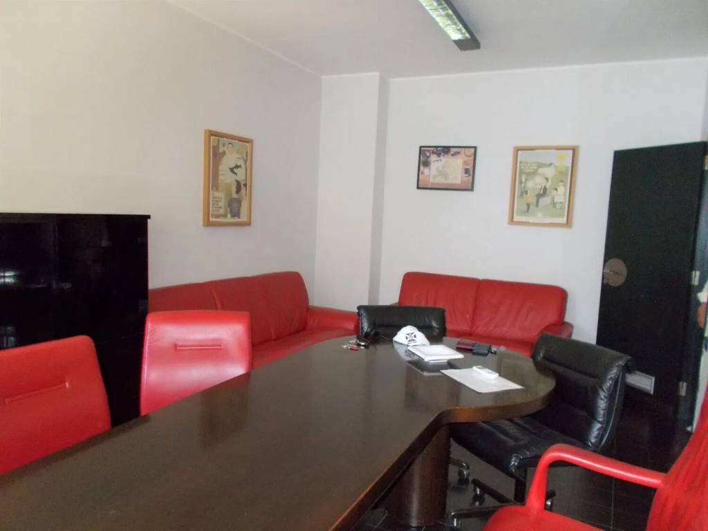 Immobile a Cagliari in Via Stanislao Caboni, 17 - Foto 5
