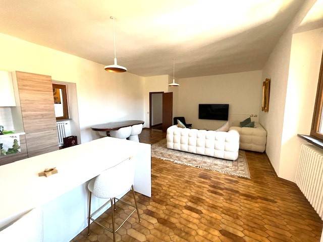 Appartamento a Città di castello in Piazza San Francesco - Foto 2