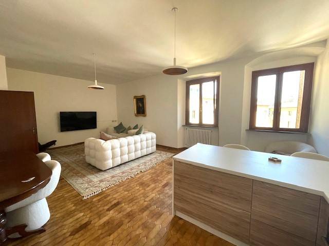Appartamento a Città di castello in Piazza San Francesco - Foto 3